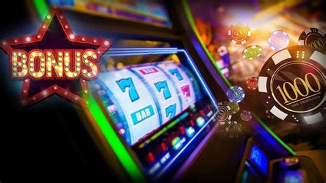 casino bonus whoring|Casino Bonus Whoring Guide.